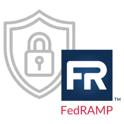 Net-Inspect Corrective Action Request with export controlled documents and security